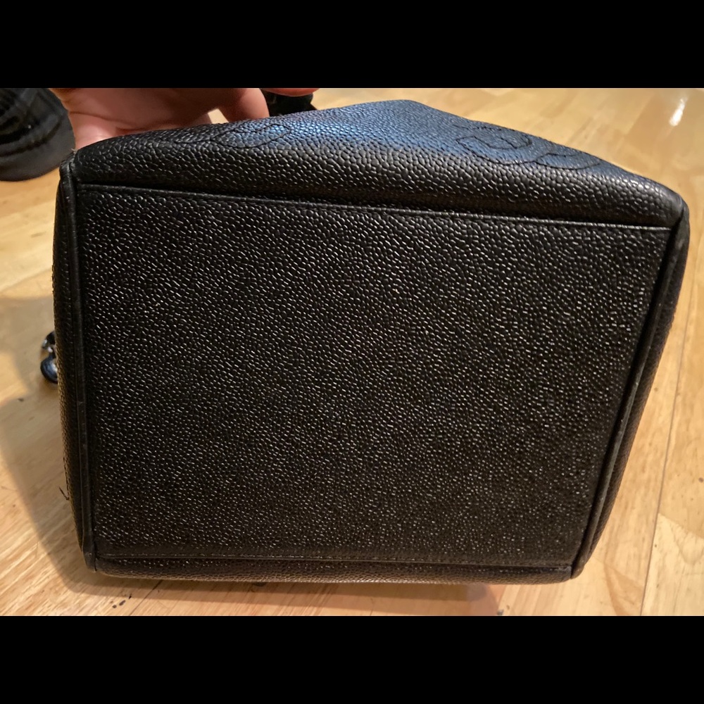 Chanel bag - Picture 9 of 15